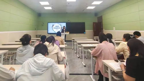 西安专题活动会议设计方案，打造西安开会主题，提升会议影响力