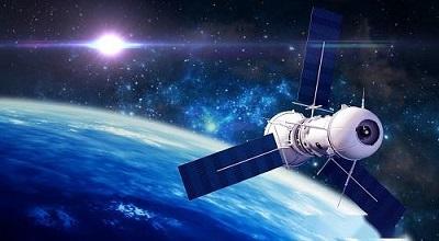 高分二号设计方案及数据介绍，高分二号卫星的探索之旅
