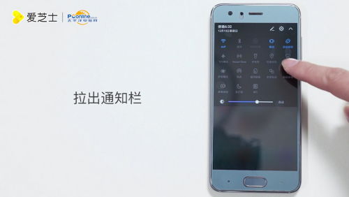 华为v8硬格 华为U8860硬格技巧，解锁与恢复出厂设置 
