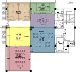 北京养老机构系统设计方案 北京市 养老机构布局 
