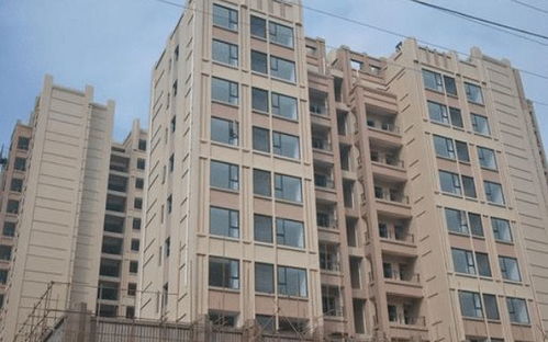 肇庆楼顶花园设计方案价格 肇庆第一高楼封顶 