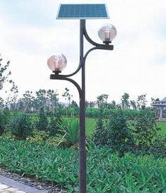 河北庭院水景设计方案公司 河北庭院灯景观灯工程公司 河北庭院水景设计方案公司 河北庭院灯景观灯工程公司