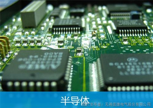 华为p9音乐芯片 华为p9音乐芯片怎么样 