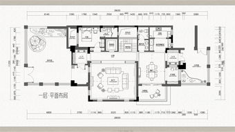 室内设计方案制作流程，从概念到实现