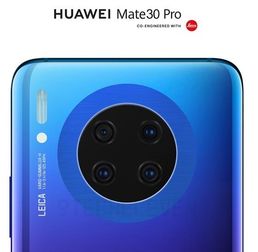华为mate9远程锁定 华为手机 远程锁定 