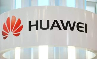 重庆华为手机专卖店地址，重庆华为手机专卖店位于重庆市的详细地址。