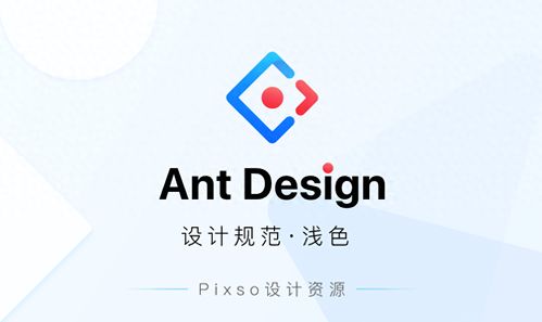 语字设计图片，现代语言风格