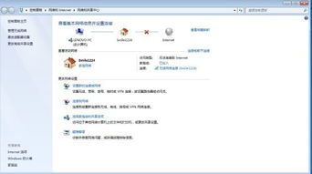 网关权限设计图片免费下载