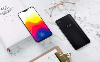 誉品翻盖手机，时尚与功能的完美结合