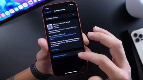 手机内屏出现白斑的原因和解决方法