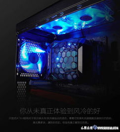 创新风扇板设计图片欣赏，引领未来风尚的视觉盛宴！