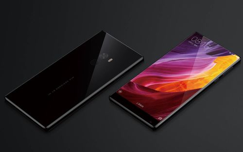 小米S3，重新定义智能手机的未来 ，小米S3，引领智能手机新潮流