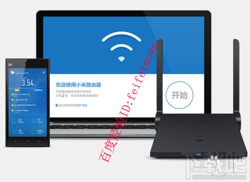 小米路由器登录地址 ，小米路由器登录地址，www.xiaomi.com/router/login?deviceId=XXXXXX（请将XXXXXX替换为设备ID）