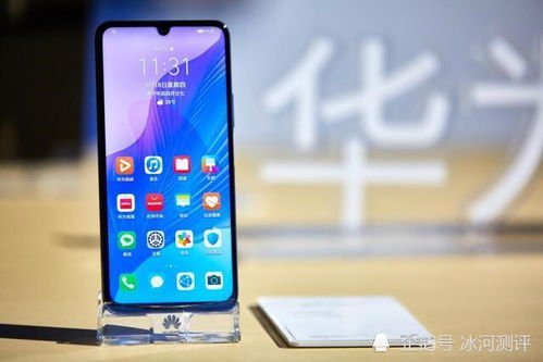 小米登录——轻松畅享智能生活 
