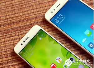 小米5x参数详解 ，小米5x配置参数介绍