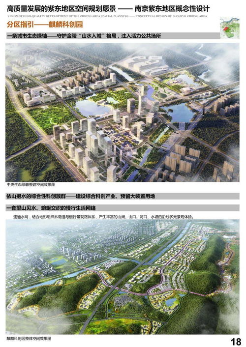 城市风貌与未来规划，满城旧房设计图片大观