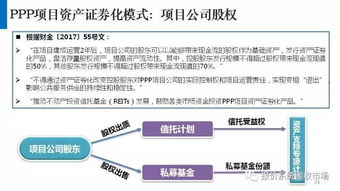 小米货款，从交易到结算的全方位解读 ，小米货款结算流程解析