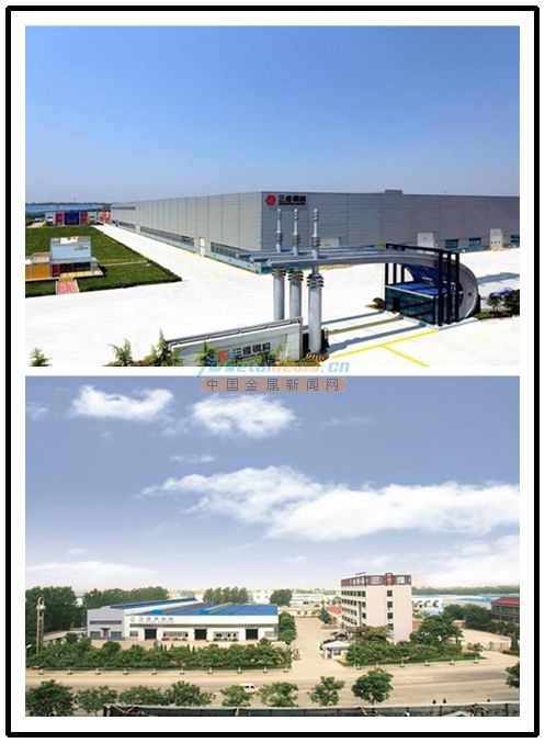 海曙区厂房设计图片展示，高质工业空间探索