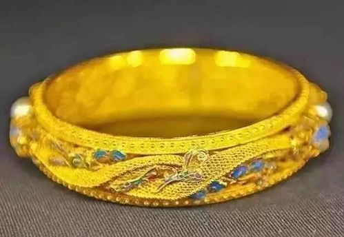 黄金套件设计图片，精致与实用的完美结合