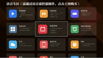 小米内测，揭秘神秘的内测计划，探索未来的可能性 ，小米内测揭秘，探索未来可能的神秘计划