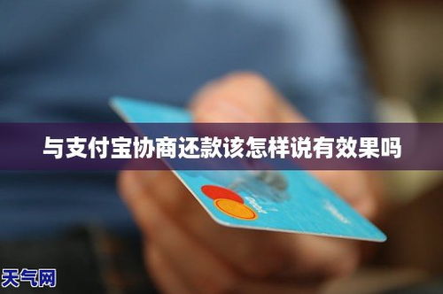 小米维修费用详解，如何避免不必要的支出？ 