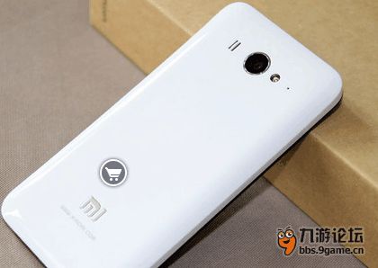 电信版小米2 ，电信版小米2，一款强大的智能手机