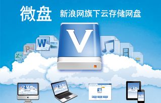 小米西安售后——用户信赖的贴心服务 ，小米西安售后，用户信赖的贴心服务，专业售后团队的力量
