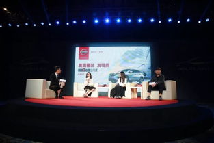 以人为本的视觉艺术，造型设计图片精选大赏