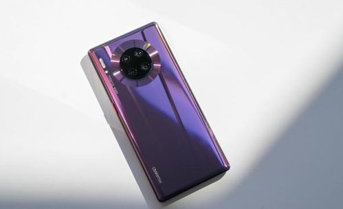 小米6跑分揭秘，性能怪兽，实力不容小觑 