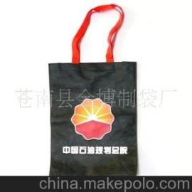 镭射袋子设计图片，时尚与科技的完美结合