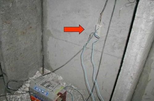 小米爆炸事件，一场科技与安全的碰撞 ，小米爆炸事件，科技与安全之间的博弈