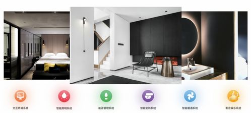 创新电子踏板设计，高清晰度图片展示未来家居趋势！
