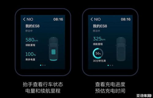 小米6开发者模式，解锁手机潜能的秘密钥匙 ，小米6解锁，释放手机潜能的秘密钥匙