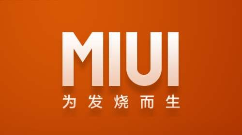 呼和浩特小米售后——专业、贴心、信赖之选 ，呼和浩特小米售后服务，专业、贴心、信赖之选