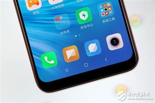 小米CC9e测评 