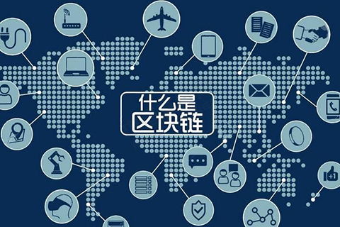 小米在欧洲，创新与本土化的完美结合 ，小米欧洲创新之旅，本土化与创新的完美结合