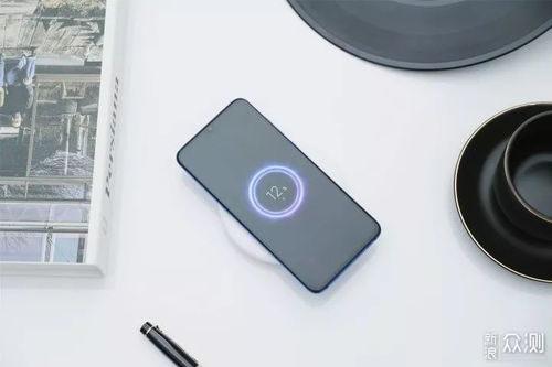 小米来电时，让你的生活更智能 