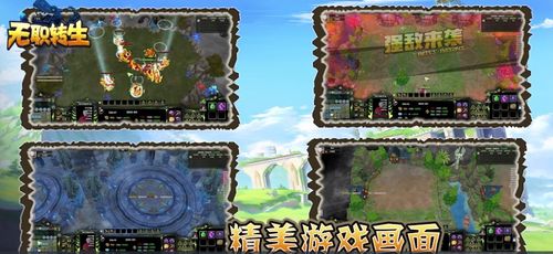 探索小米主菜单，解锁隐藏的宝藏 ，小米宝藏之旅，解锁主菜单隐藏的秘密