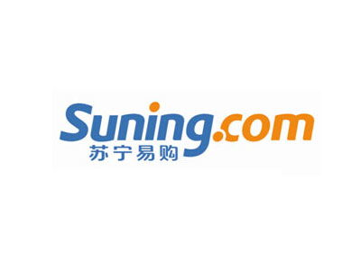 苏宁买小米，一场科技巨头间的战略合作 ，苏宁小米合作，科技巨头间的战略合作新篇章