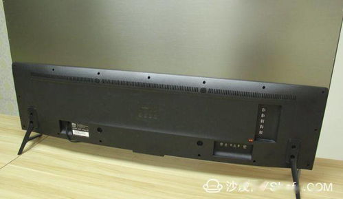小米盒子连接电视的方法 ，小米盒子连接电视的方法，轻松实现家庭大屏投屏
