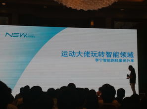 小米与李宁，携手共创未来 ，小米与李宁，携手共创未来运动时尚的篇章