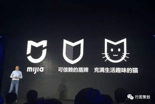 揭秘小米之家微博，粉丝破亿的背后故事 ，小米之家微博背后的故事，粉丝破亿的秘密