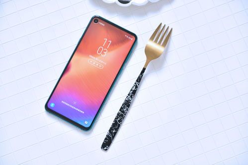 小米5s背面，独特设计，彰显个性 ，小米5s独特设计背面的个性魅力