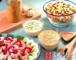 小米是温性，营养丰富，健康饮食新选择 ，小米，营养丰富的新健康饮食选择