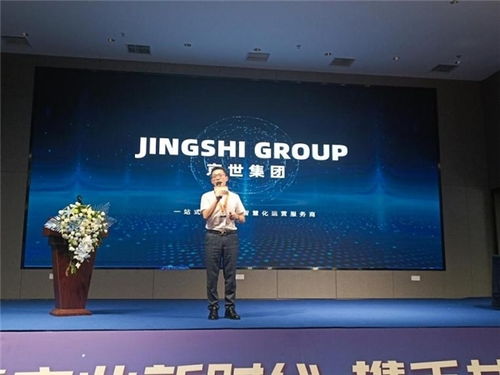 小米与步步高，携手共进，创新未来 ，小米与步步高，携手共创智能科技新未来