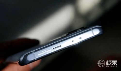 揭秘小米3扬声器的魅力，音质升级，聆听未来 ，小米3扬声器的魅力，音质升级，聆听未来揭秘