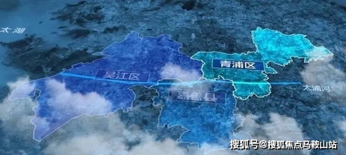 小米加价买，一场价值投资的深思 ，小米加价投资，价值投资的深思与策略选择
