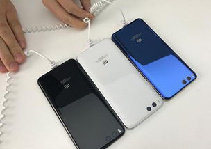 小米6还有吗？ ，小米6是否还有在售？