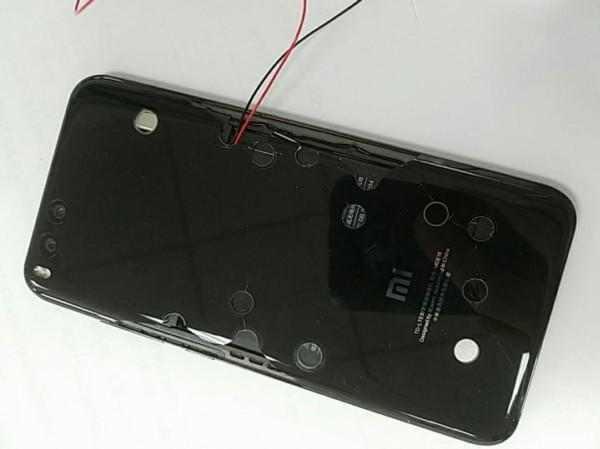 小米6能用多久，电池寿命、性能与耐用性解析 