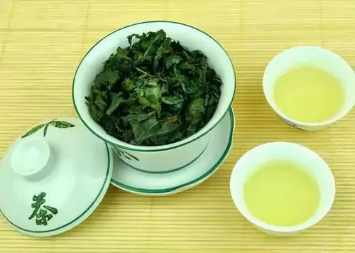 小米菊花，自然之香，健康之源 ，小米菊花茶，健康之源的美味饮品